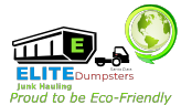 logo elite